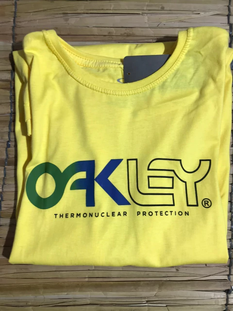 Camisa Básica GG - comprar online