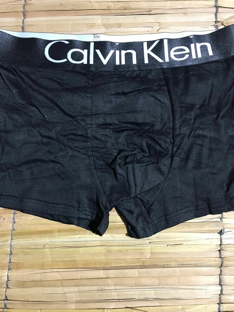 Cueca Importada GG malha fria - comprar online