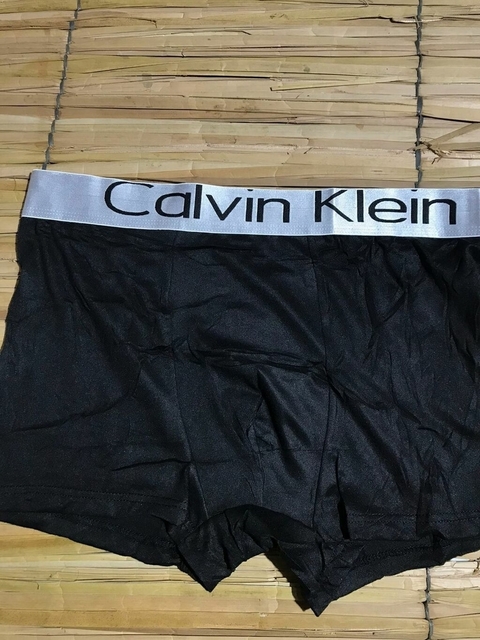 Cueca Importada GG malha fria