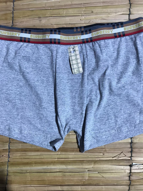 Cueca Importada G - comprar online