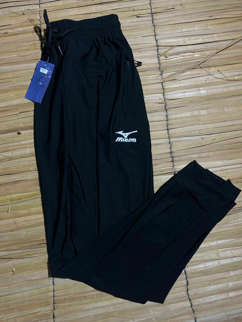 Calça tectel importada G - comprar online
