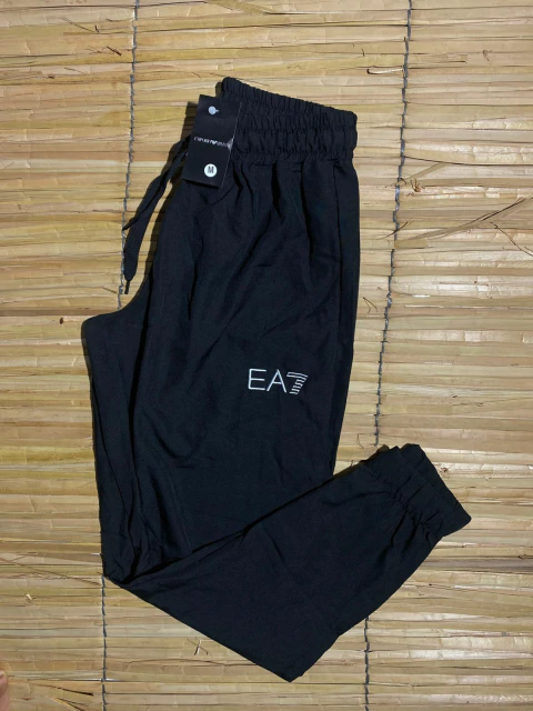 Calça tectel M - comprar online