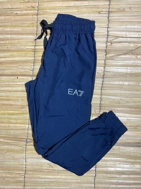 Calça tectel M - comprar online