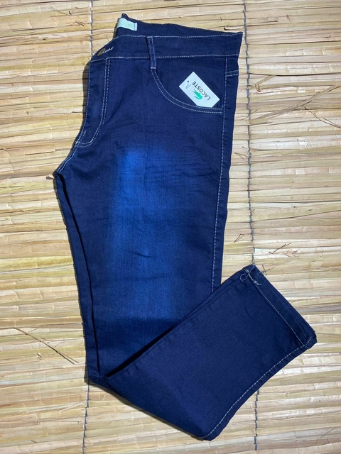 Calça Jeans 48 - comprar online