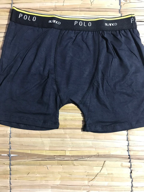 Cueca Pollo G - comprar online