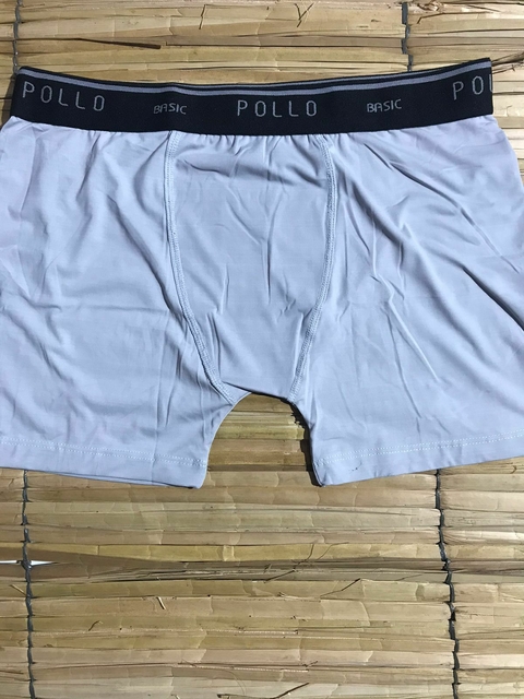 Cueca Pollo G - comprar online