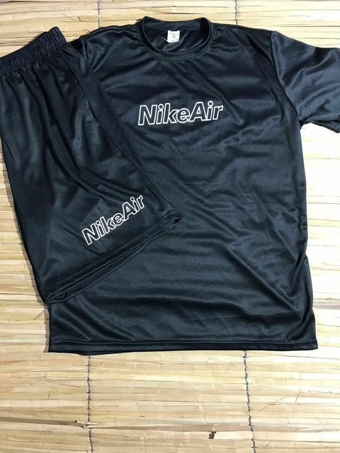 Conjunto Grife Dryfit G - comprar online