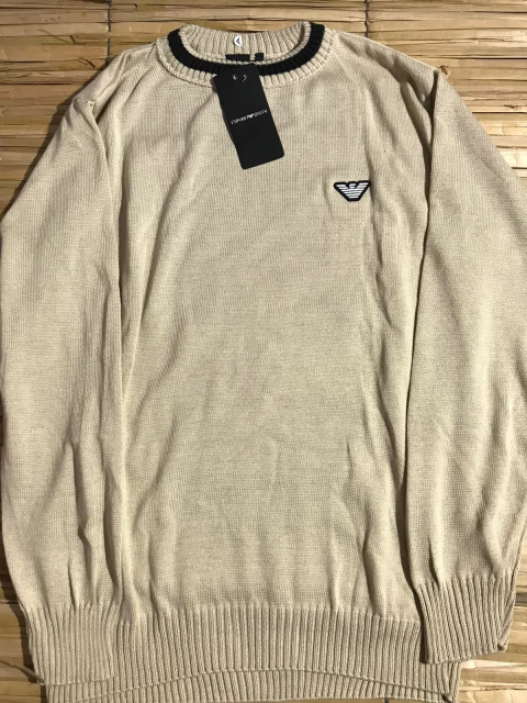 Suéter M - comprar online