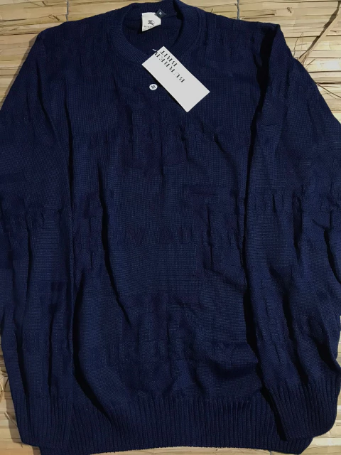 Suéter M - comprar online