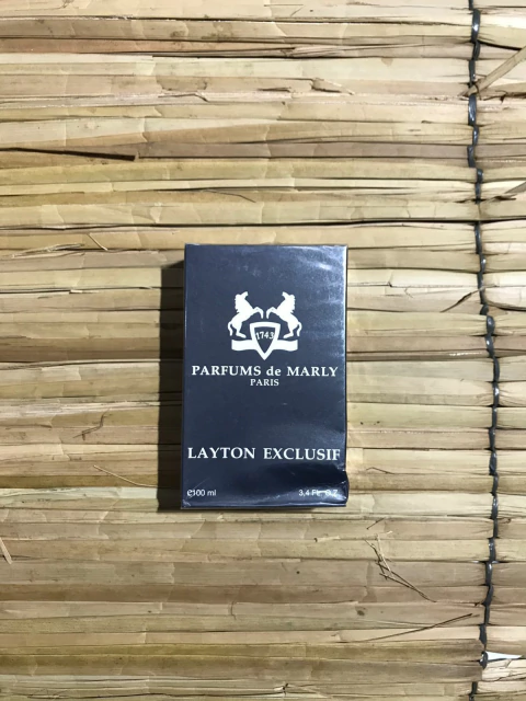 Perfume 100ml - comprar online