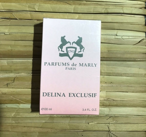 Perfume 100ml - comprar online