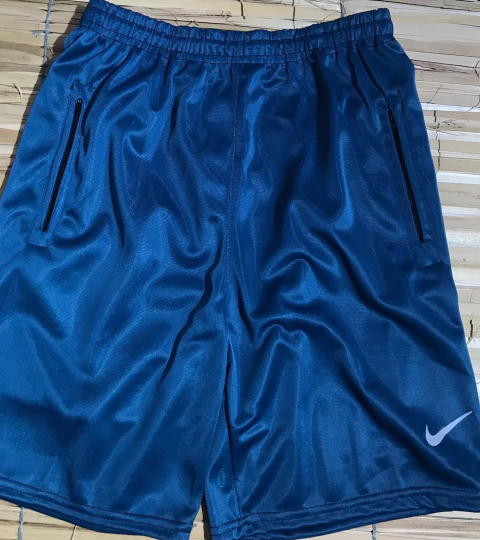 Bermuda Chimpa M - comprar online