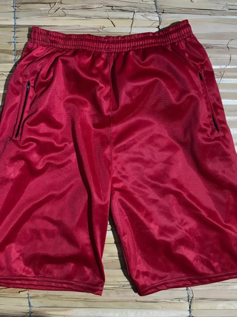 Bermuda Chimpa M - comprar online