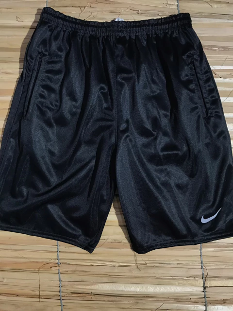 Bermuda Chimpa M - comprar online