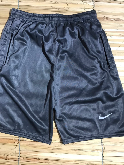 Bermuda Chimpa M - comprar online