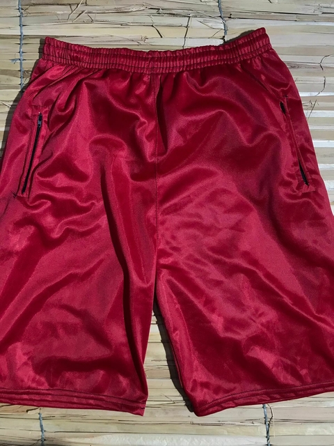 Bermuda Chimpa G - comprar online