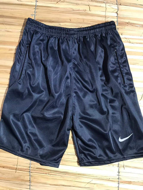 Bermuda Chimpa G - comprar online