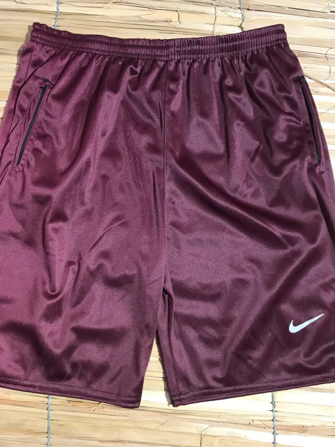 Bermuda Chimpa GG - comprar online