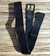 Cinto de courino M - Lebara Imports