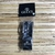 Cinto de courino M - comprar online
