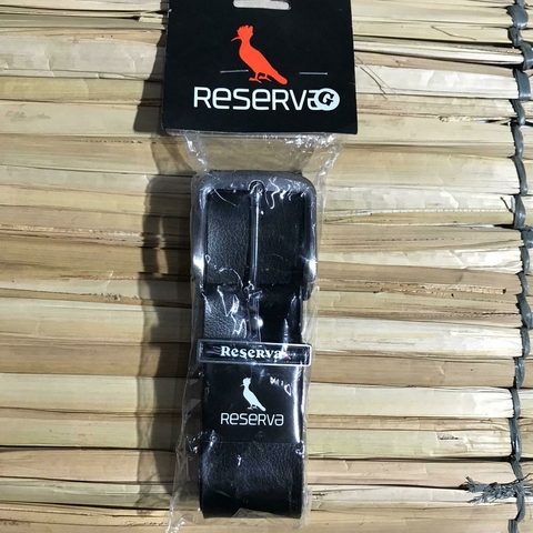 Cinto de courino G - comprar online