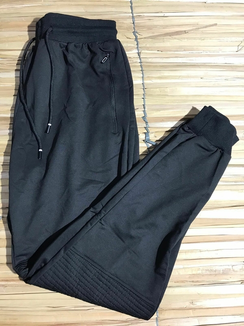 Calça tectel importada M (moletim) - comprar online