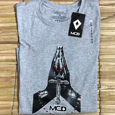 Camisa Premium M - comprar online