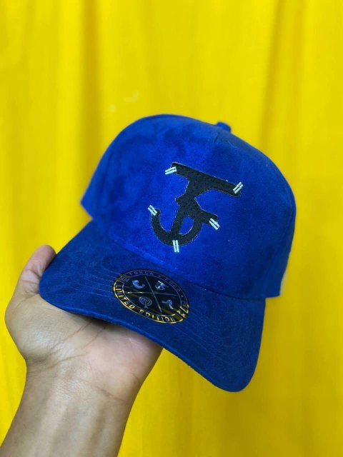 Boné premium - comprar online