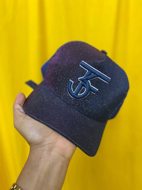 Boné premium - comprar online