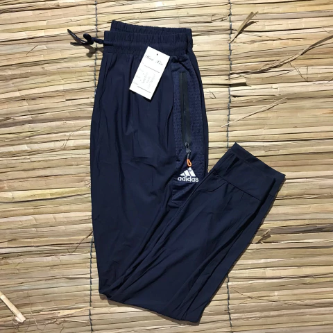 Calça tectel importada GG - comprar online