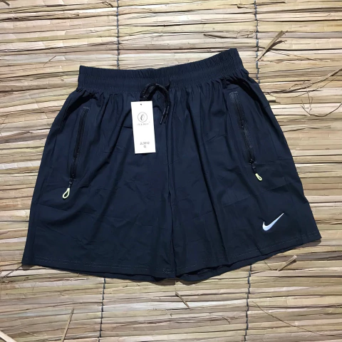 Bermuda Tectel Importada G - comprar online