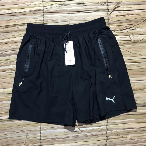 Bermuda Tectel Importada G - comprar online