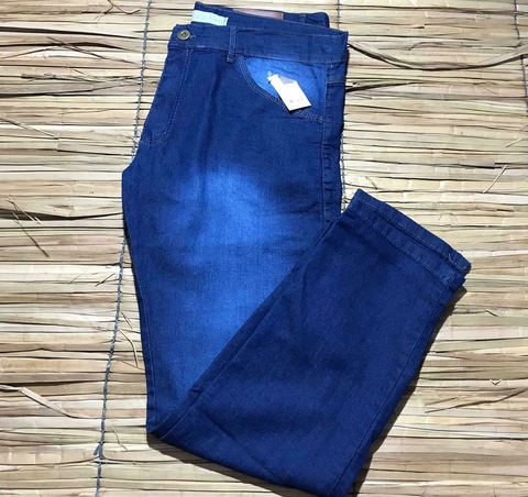 Calça Jeans 48 - comprar online