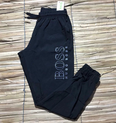 Calça tectel M - comprar online