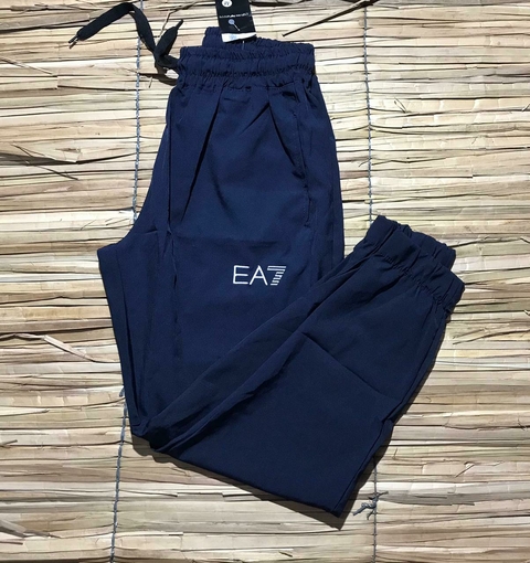 Calça tectel M - comprar online