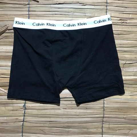 Cueca Importada G - comprar online