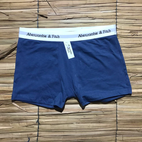 Cueca Importada G - comprar online