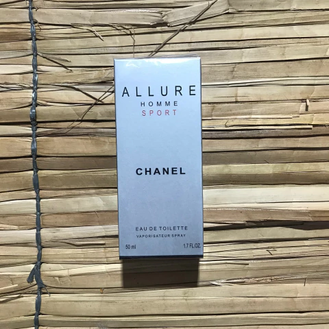 Perfume 50ml - comprar online