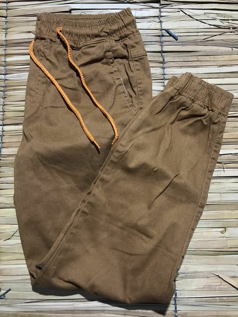 Calça Jogger M - comprar online
