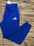 Calça tectel M - comprar online