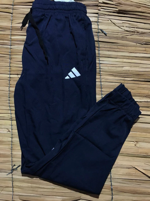 Calça tectel M - comprar online