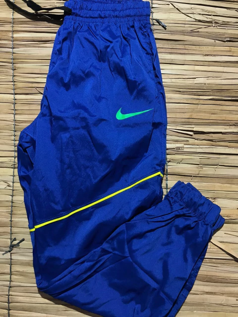 Calça tectel M - comprar online