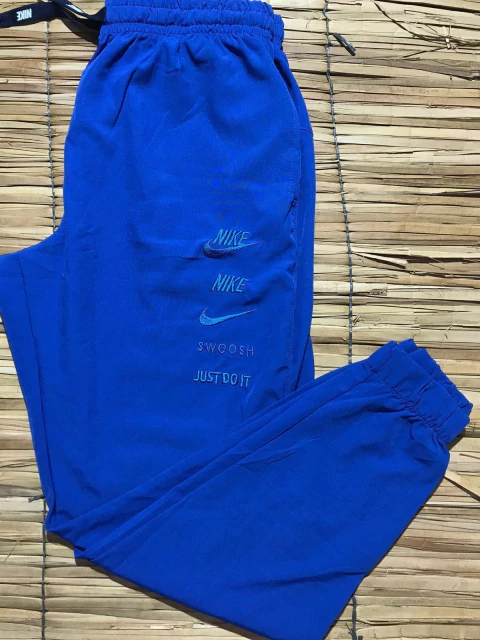 Calça tectel G - comprar online