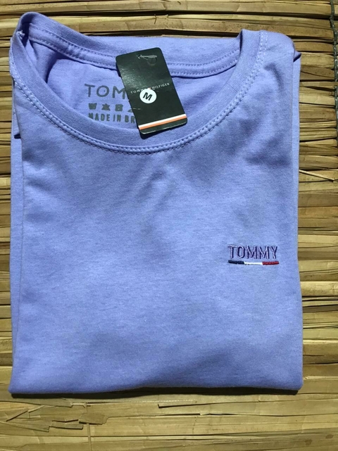 Camisa Básica M - comprar online