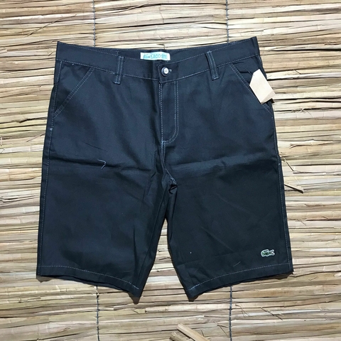 Bermuda Jeans 44 - comprar online