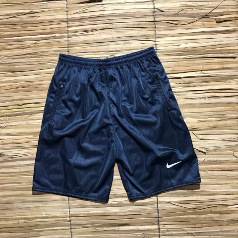 Bermuda Chimpa M - comprar online