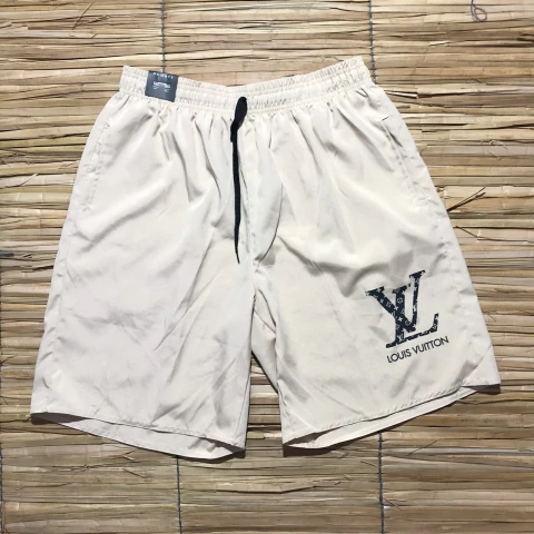 Bermuda Tectel Premium GG - comprar online