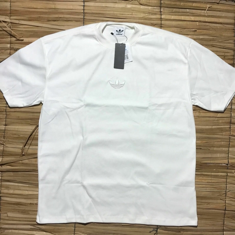 Camisa Oversized GG - comprar online
