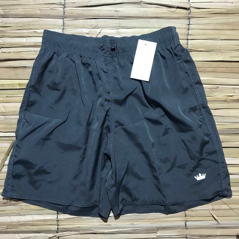 Bermuda Tectel Premium M - comprar online