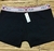 Cueca Importada M - comprar online